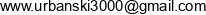 Badzwidoczny Pl W Likwidacji Email address