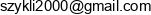 Medpakiet Adres e-mail