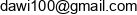 D A Solutions Dawid Godzina Email address