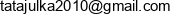 Qubix Spolka Z Ograniczona Odpowiedzielnoscia Email address