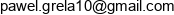 Ekopol Email address