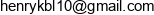 Henryk Blubla H G Art Meble Adres e-mail