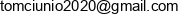 Przedsiebiorstwo Handlowo Uslugowe Tamax Tomasz Sochon Email address
