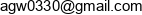 Wdomi Adres e-mail