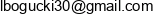 Taximo Email address