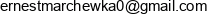 Kooozak Email address