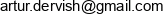 Open Mind Poland Email address