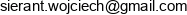 Ws Projekt Adres e-mail