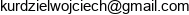 Pro Rdf Email 1