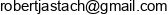 Matriks Robert Stach Email address