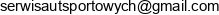 69automobile Email address