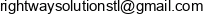 Dzmitry Dziurdzia Adres e-mail