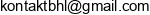 Silverhorn Email address
