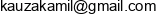 K K Logistyka Adres e-mail