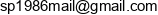 Diart Adres e-mail