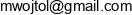 Mind4it Kompleksowa Obsluga Informatyczna Mateusz Wojtol Email address