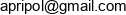 Apri Adres e-mail