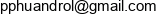 Andrzej Lewinski Przedsiebiorstwo Produkcyjno Handlowo Uslugowe Androl Email address