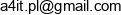 A4it Pl Email 1