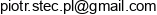 Evb Engineering Email address