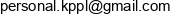 Key People Pl Adres e-mail
