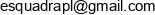 Esquadra Gubin Email address