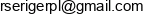 Eriger Pl Adres e-mail