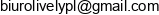 Grupa Manta Spolka Z Ograniczona Odpowiedzialnoscia Email 1
