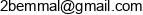 Euroot Adres e-mail