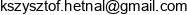Energetyka Polska Oze 7 Email address