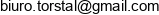 Anna Hebda Zaklad Uslug Komunikacyjnych Torstal S C Email address