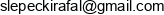 Iskra Uslugi Elektryczne Rafal Slepecki Email address