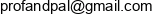 Ainsi Email address