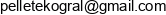 Eko Gral Szymon Gralak Email address