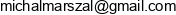 Adminexpol Michal Marszal Email address