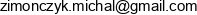 Wroclawskie Apartamenty Adres e-mail