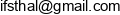 If Sthal Iwona Filipiuk Email address