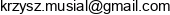 Centralny Osrodek Wsparcia Przedsiebiorczosci Adres e-mail