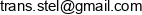 Ts Adres e-mail