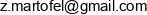 Biuro Rachunkowe Ebit Zenona Martofel Email address