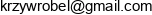 Eksperci D S Email 1