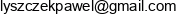 Chelminska 19 Adres e-mail
