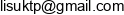 Phu Due Tech Jacek Lis Email address