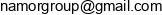 H15 Adres e-mail
