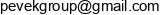 Biogaz Oze 12 Email address