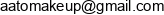 A Atom Anna Dybiec Email address