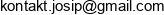 Jednostka Obslugi Szkol I Przedszkoli Email address