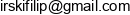 Kancelaria Adwokacka Filip Irski Email address Kancelaria Adwokacka Filip Irski Email address
