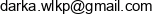 Pphu Darpa Pawel Jaroch Adres e-mail