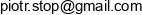 Eko Las Dobiegniew S C Piotr Morawski Roman Freyer Adres e-mail